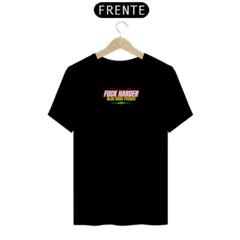 FUCK HARDER - comprar online
