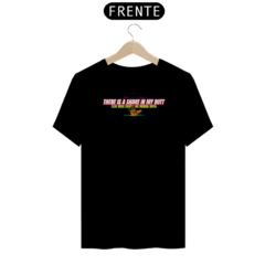 THERE IS A SNAKE IN MY BUTT - comprar online