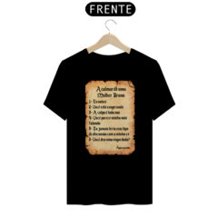 Mandamentos do Gui - comprar online