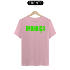 iMUNDiÇA - loja online