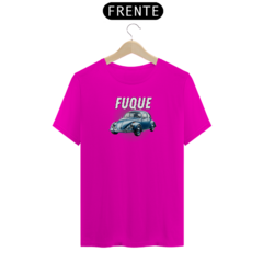 FUQUE