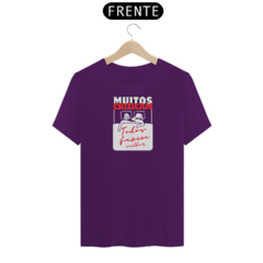 MUITOS CRITICAM - TODAS FAZEM MELHOR - comprar online