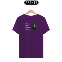 PENSO, LOGO DESISTO - comprar online