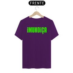 iMUNDiÇA - comprar online