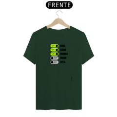 ON/OFF - Dura/Stano/Trembo/Treino/Dieta na internet
