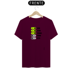 ON/OFF - Dura/Stano/Trembo/Treino/Dieta - comprar online