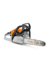 MS 182 Motosserra STIHL, 40cm/16", 63PMM3 na internet