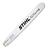 Sabre Duromatic 53cm/21" 1,6mm/0.063" 404"