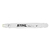 Sabre S 40cm/16" 1,6mm/0.063" 3/8" - Rollomatic ES