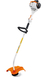 FS 38 Roçadeira STIHL, AutoCut C6-2
