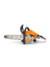 MS 172 C-BE Motosserra STIHL, 35cm/14", 61PMM3 - comprar online