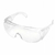 OCULOS DE PROTECAO STIHL CA 25046