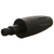 BICO TURBO RE80X/80/90 220V