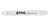 Sabre S 63cm/25" 1,6mm/0.063" 3/8" - Rollomatic ES