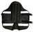 PERNEIRA DE PROTECAO COM TIRA REFLETIVA STIHL CA 30957 - comprar online