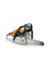 MS 172 C-BE Motosserra STIHL, 35cm/14", 61PMM3