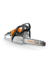 MS 212 Motosserra STIHL, 45cm/18", 63PMM3 na internet