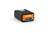 Bateria STIHL AP 300 S