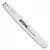 Sabre R 35cm/14" 1,1mm/0.043" 3/8" P - Rollomatic E