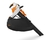 SHA 56 Trituradora de aspiração a bateria STIHL - comprar online