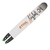 Sabre L04 40cm/16" 1,3mm/0.050" 3/8"P - Rollomatic E