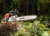 Motosserra a gasolina STIHL MS 462 - comprar online