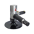 Lixadeira Pneumática Vertical 7" | SGT0350 | Sigma Tools