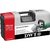 Cortador de Parede 3000W - DWT CPD315 - comprar online