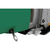 Cortador de Parede 3000W - DWT CPD315 - Fermachine Máquinas e Ferramentas