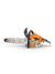 MS 212 Motosserra STIHL, 45cm/18", 63PMM3