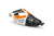 SEA 20.0 SET Aspirador portátil 220V