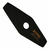 LAMINA 230-2 25,40 MM