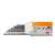 Lima Redonda STIHL 5.5mm