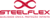 OCULOS NEON CINZA AR/AE/UV STF-VS201230 - comprar online