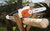 Motosserra elétrica STIHL MSE 170 C-BQ - comprar online