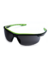 OCULOS NEON CINZA AR/AE/UV STF-VS201230