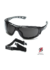 OCULOS ROMA CINZA AR/AE/UV STF-VS200230