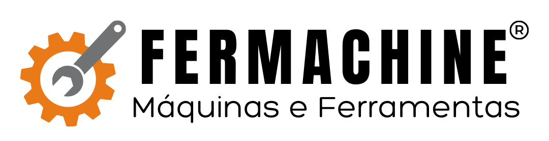 Fermachine Máquinas e Ferramentas
