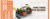 Imagem do banner rotativo 2