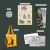 Neblina + ECOBAG on internet
