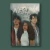 Neblina (PRÉ-VENDA ATÉ 30/06) - comprar online