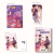 Origem do universo - buy online
