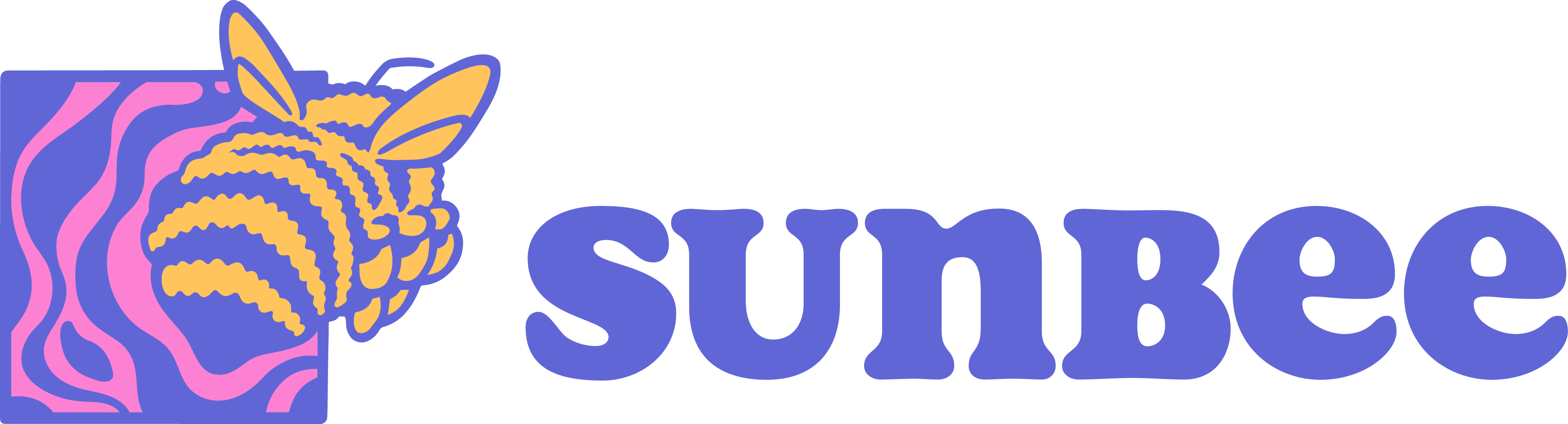 Editora Sunbee