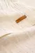 Cubrecama Nelida natural - tienda online