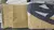 Almohadon Zule - comprar online