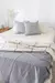Almohadon Moa Gris - comprar online