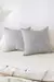 Almohadon Moa Gris en internet