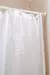 Cortina de baño Nerea - comprar online