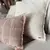 Almohadon waffle pampeano - RIA DECO MAYORISTA