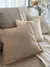Almohadon landon tierra - comprar online